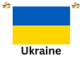 Ukraine.png