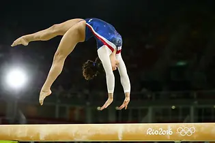 Gymnastics 2.webp