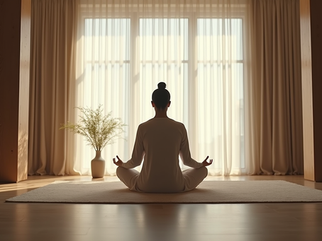 Benefits of Virtual Mediation for Conflict Resolution