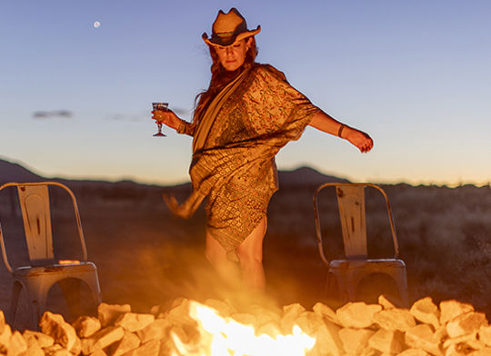 DD Ranch Camp firepit.jpg