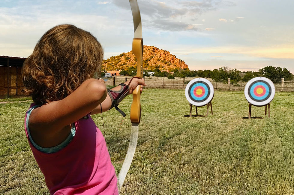 archery.jpg