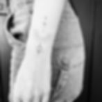 canggu tattoo