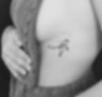 Turtle tattoo