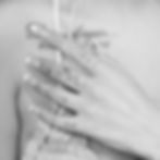 Finger tattoo