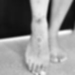 Butterfly tattoo