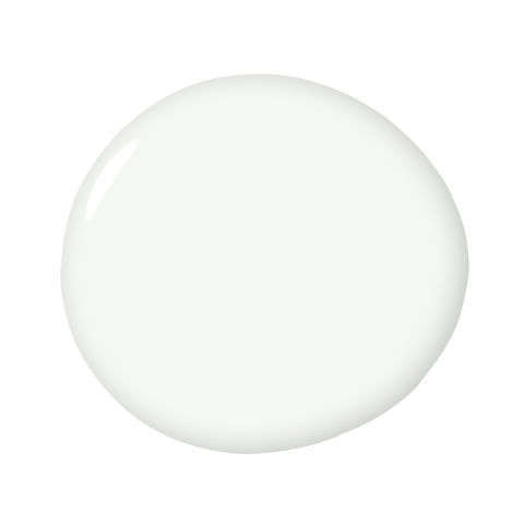 Friesen & co.| best paint colors