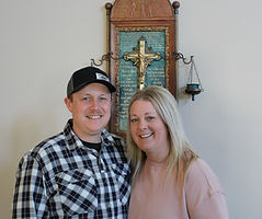 IMG_3759.JPG