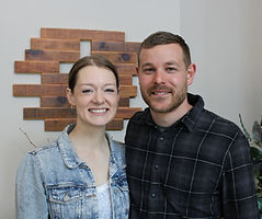 IMG_3783.JPG