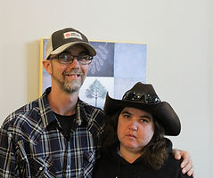 IMG_3787.JPG