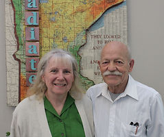 IMG_3741.JPG