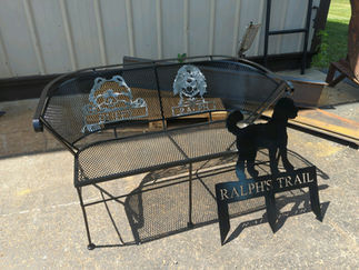 Dog Bench.jpeg