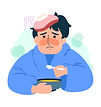 uma-pessoa-com-uma-ilustracao-fria_23-21
