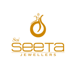Sai Seeta logo.png