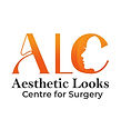 ALC Surgery Logo.jpg