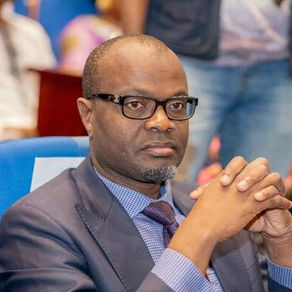 Rebondissement politique : Seïdou Adambi attaque Paulin Akponna en justice pour diffamation