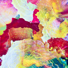 art-2475685_1920.jpg