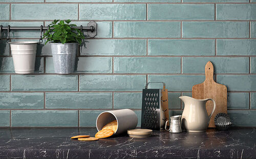 STATEMENTS Mailolica