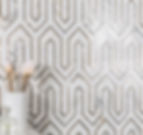 AKDO-Allure-Collection-Rug_edited