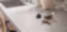Solid Surface photo for site_edited.jpg