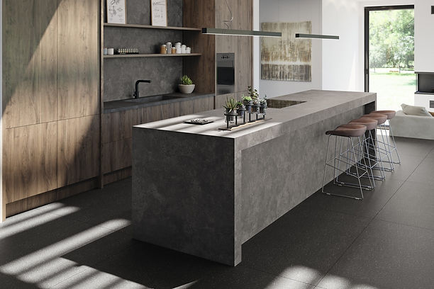 INALCO- Moon.jpg