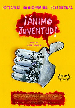 Animo Juventud Poster FICM.jpeg