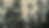 29 stills 2.tif
