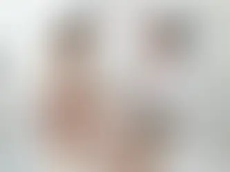 Marzo, Mes de la Mujer: La importancia de la prevención en cada etapa