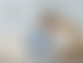 Cómo prevenir y aliviar la migraña: Mucho más que un dolor de cabeza 🧠✨