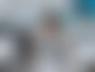 Síntomas de burnout y cómo recuperar el bienestar 🧠💼