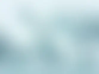 Riesgos de vapear: Lo que la ciencia advierte sobre el cigarrillo electrónico 💨🚫