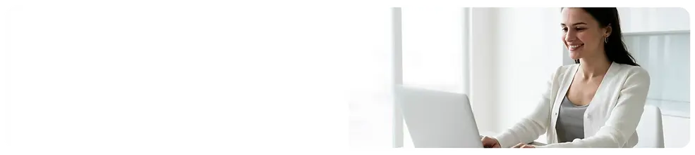 Pastilla informativa.