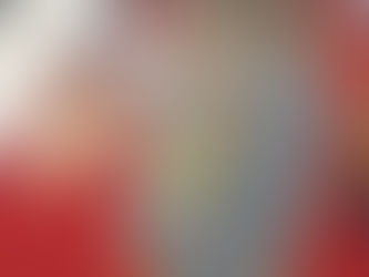 Ensaiar o que se quer Ser