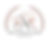fe0f32ed-1c66-4f08-9370-191ebc1f7509-2026-04-09 (1)-01-04.png