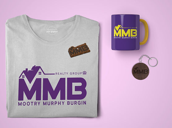 branding_swag-packages_ad copy.jpg
