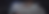 49_PIC 8.png