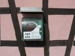 P1070496_edited.jpg