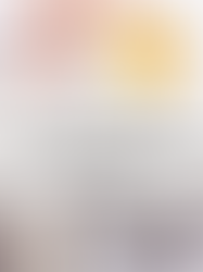 Tools for Red Bean Babka Makers