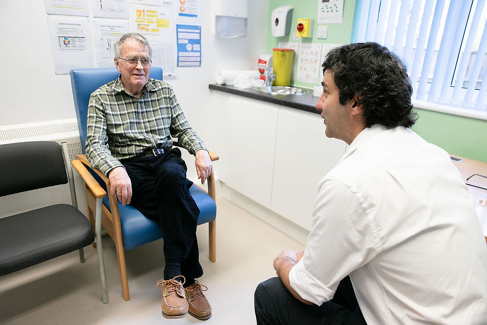 Volunteer with Brady ws.jpg