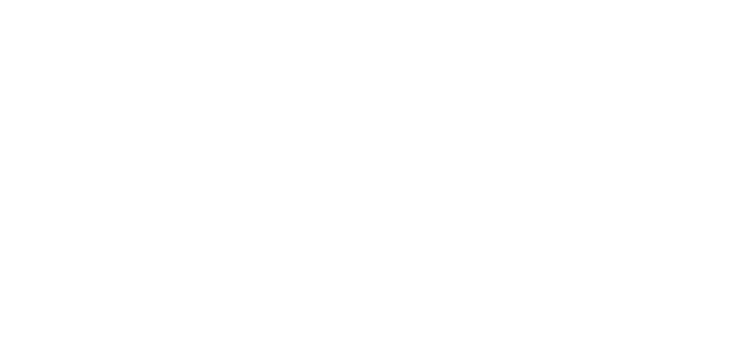 Logo: The Launchpad Programme, white text, collaboration graphic on black background.