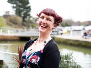 Challenges and Small Wins Along Our Researcher Journey