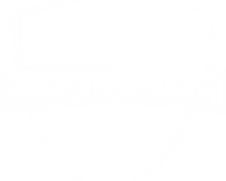 White OA Logo.png