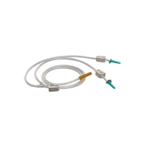 Quality Control Measures in Urology Disposable Manufacturing