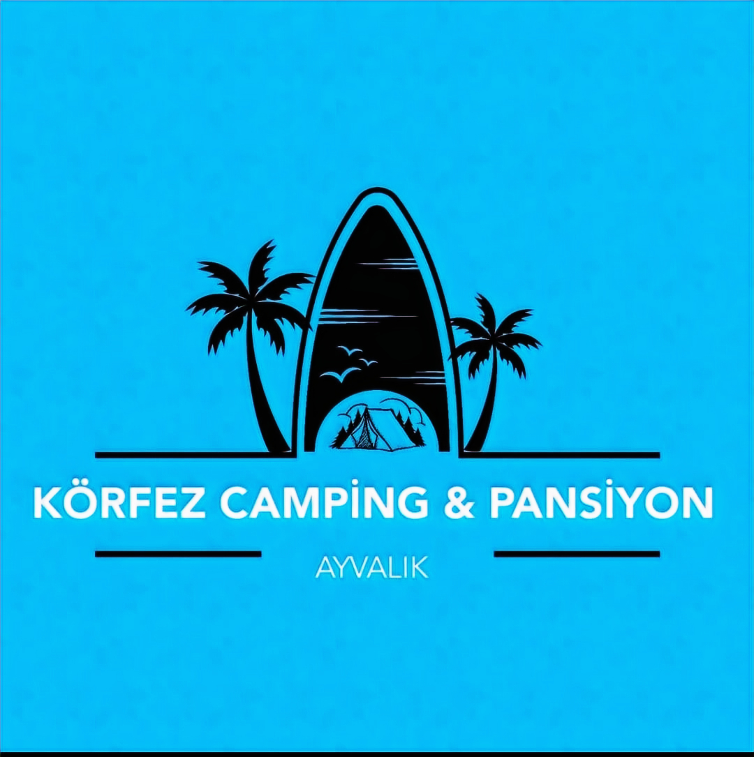 Körfez Camping ve Pansiyon