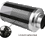 Thumbnail: Carbon Filter