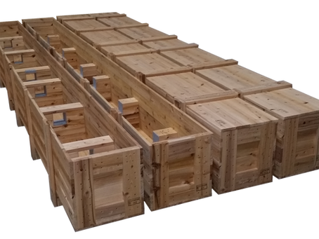 ササキ工芸　【リバーシDX】　sasaki ササキ工芸 【リバーシDX】 sasaki - メルカリ