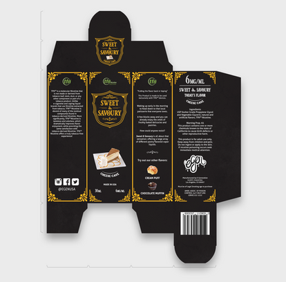 Sweet&Savoury_Packaging edited.png