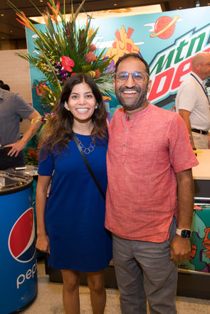 CP5_5957 Cashman Productions.jpg