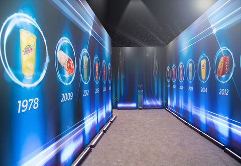 CP5_5489 Cashman Productions_Edited_2.jpg