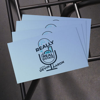 D&A-Radio-Logo-Mockup 2.jpg