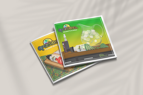 Creative Mockup.png